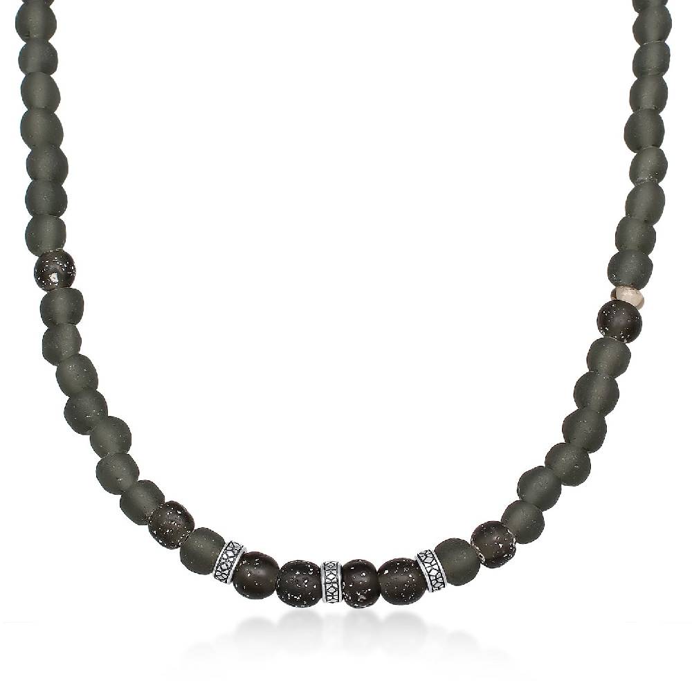 Kuzzoi Halskette Beads Vintage Hotsell