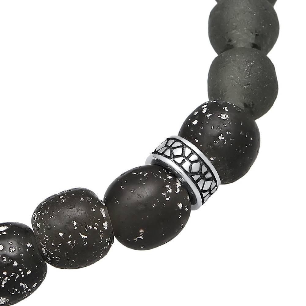 Kuzzoi Armbands Beads Vintage im Angebot