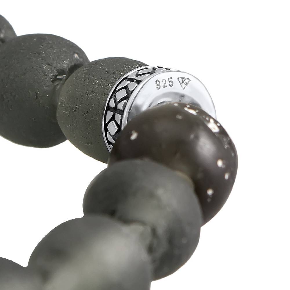Kuzzoi Armbands Beads Vintage im Angebot