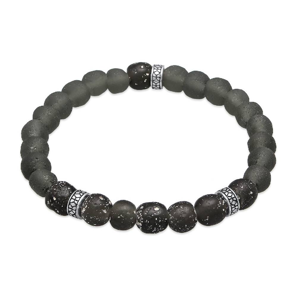 Kuzzoi Armbands Beads Vintage im Angebot