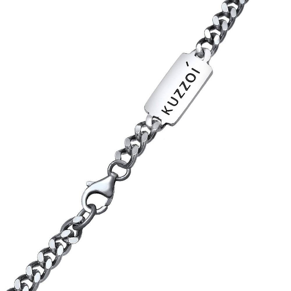 Kuzzoi Halskette Basic Trend Blitzverkäufe