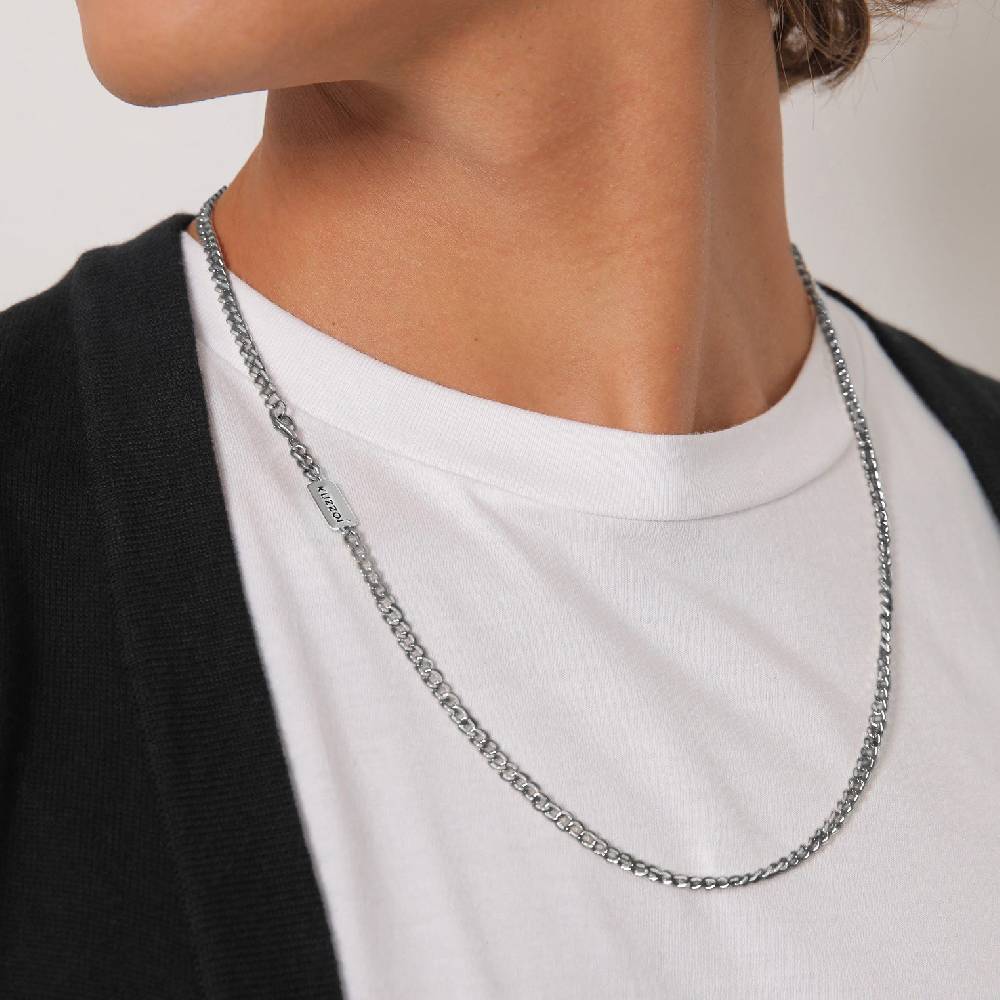 Kuzzoi Halskette Basic Trend Blitzverkäufe