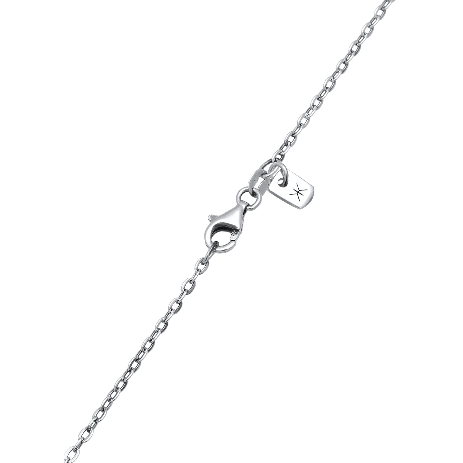 Kuzzoi Halskette Pilz Anhänger Fabrik Onlineshop