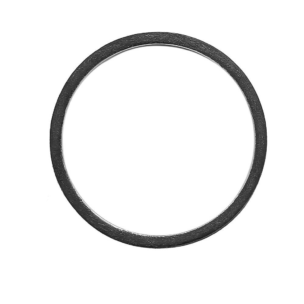 Kuzzoi Bandring Breit Günstig kaufen