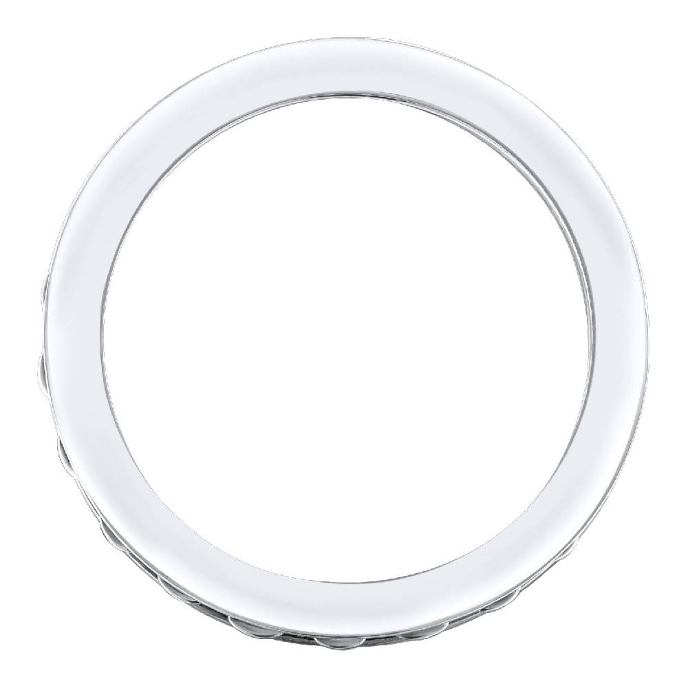 Kuzzoi Bandring Kugeln Begrenztes Angebot