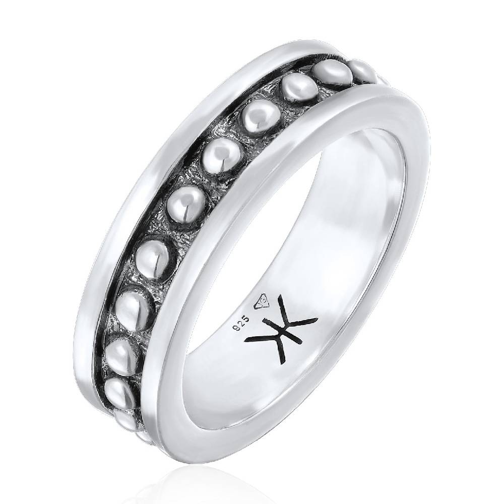 Kuzzoi Bandring Kugeln Begrenztes Angebot