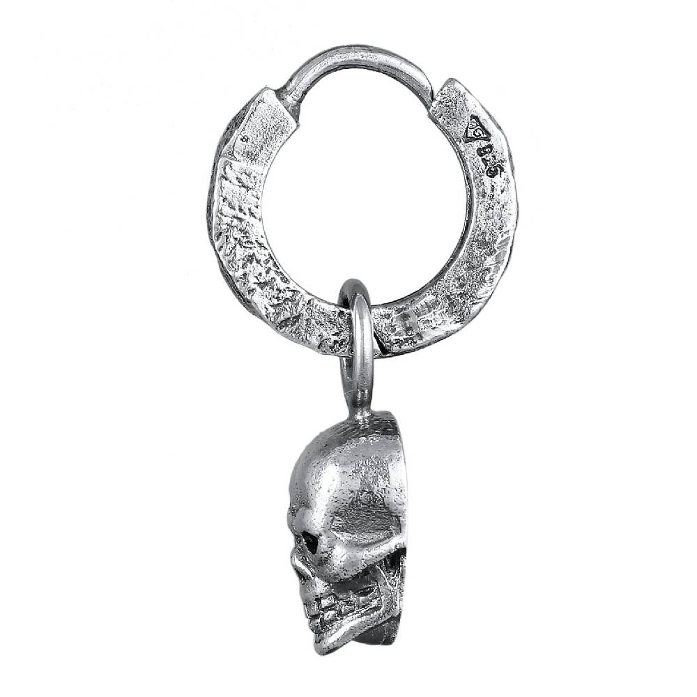 Kuzzoi Creole Totenkopf Online Shopping