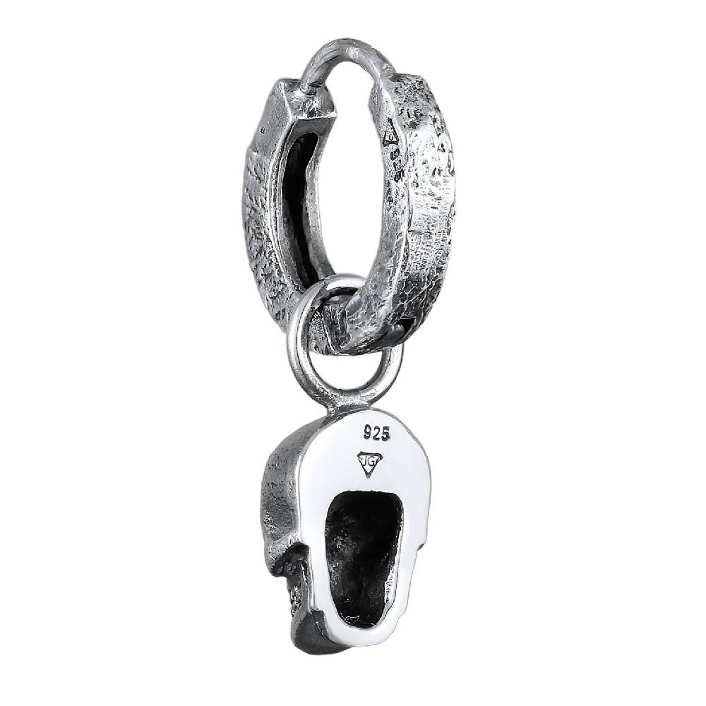 Kuzzoi Creole Totenkopf Online Shopping