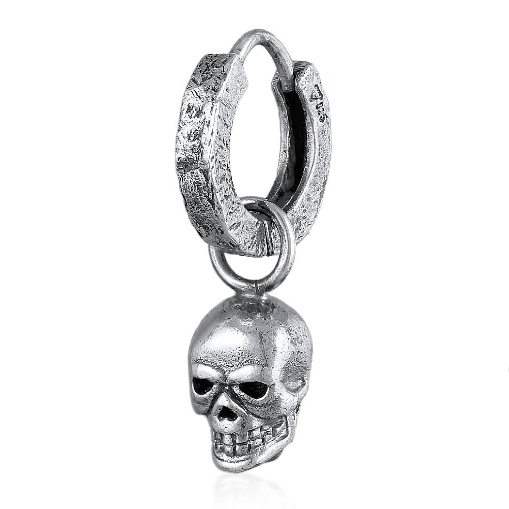 Kuzzoi Creole Totenkopf Online Shopping