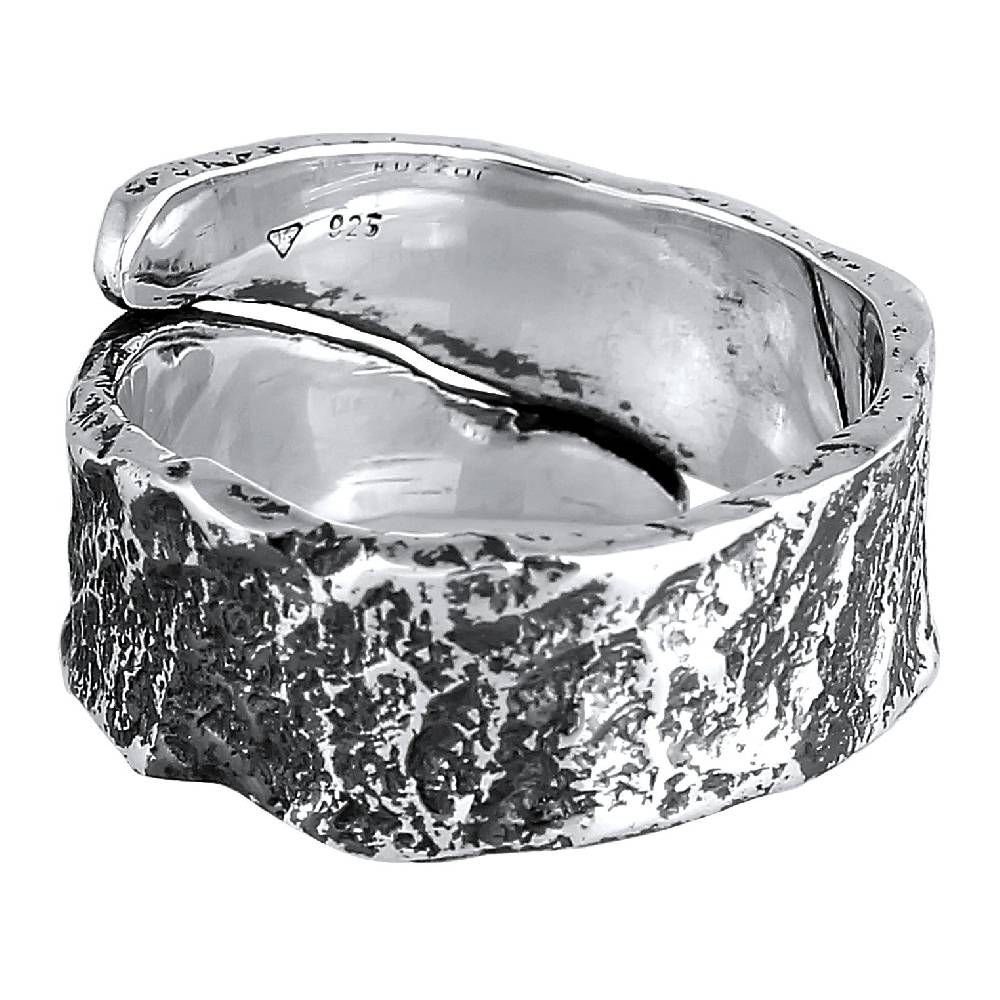 Kuzzoi Bandring Vintage Organic Saisonschlussverkauf