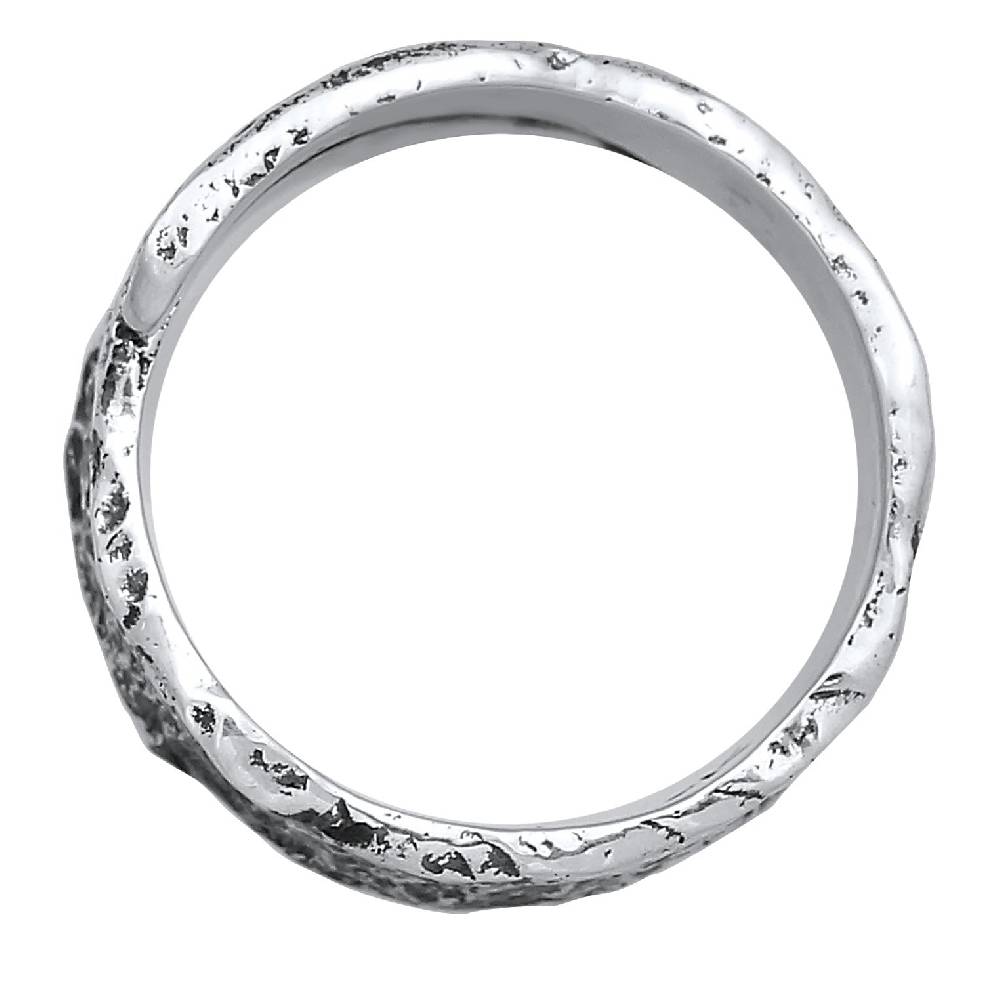 Kuzzoi Bandring Vintage Organic Saisonschlussverkauf