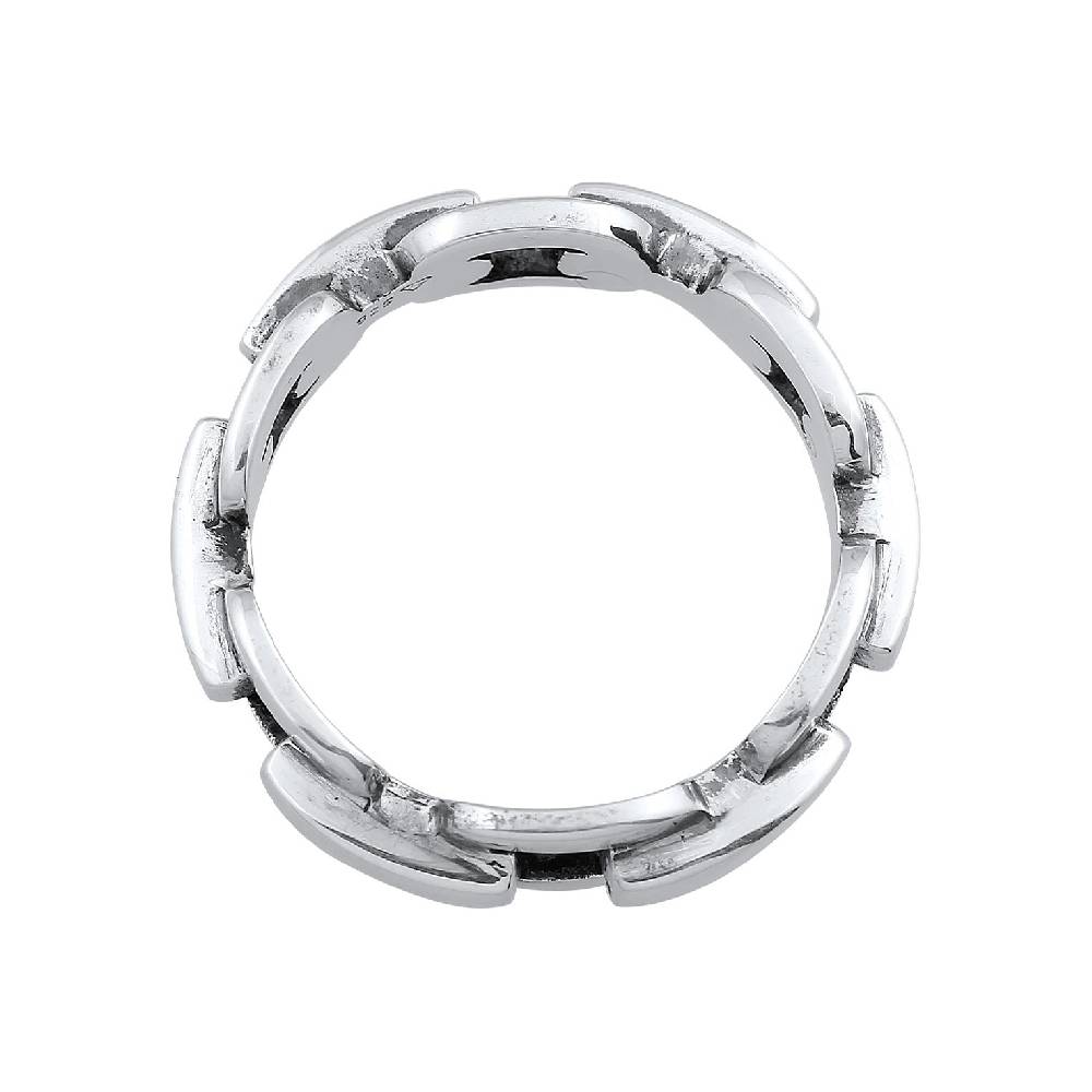 Kuzzoi Ring Chain Black Friday