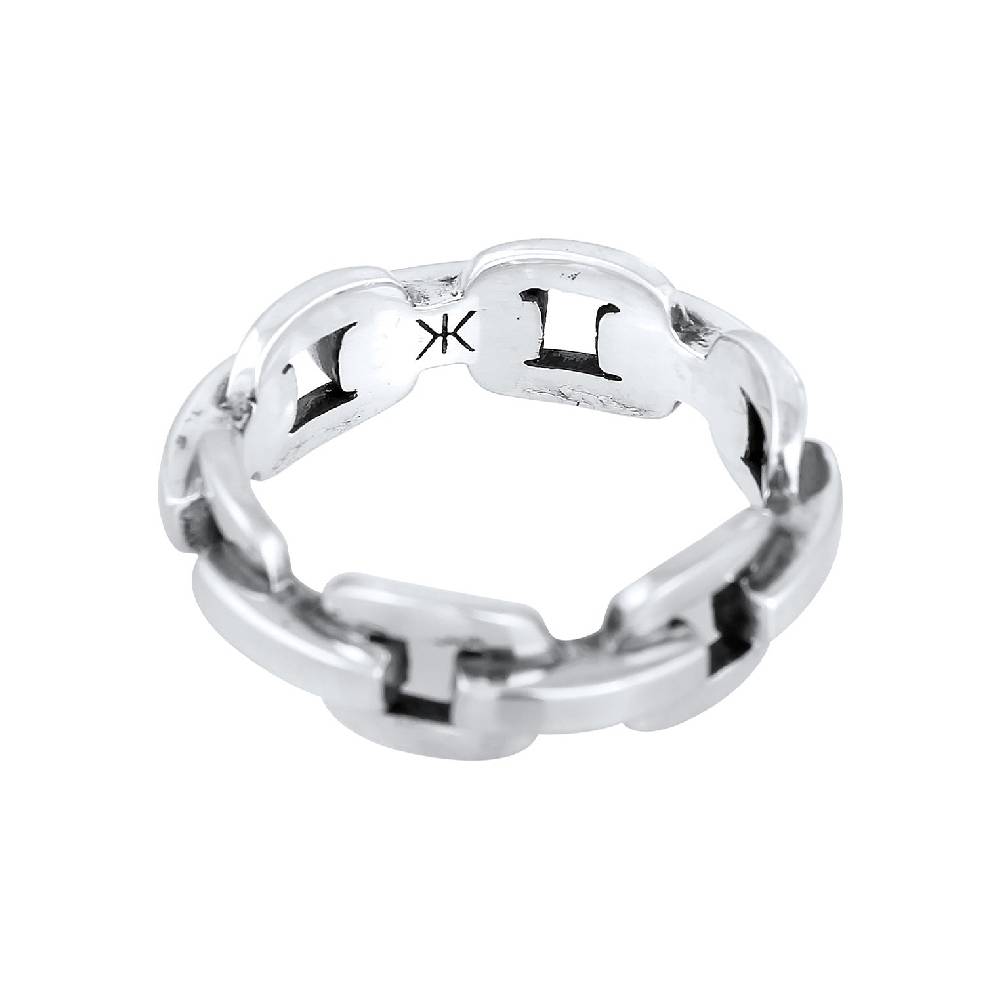 Kuzzoi Ring Chain Black Friday