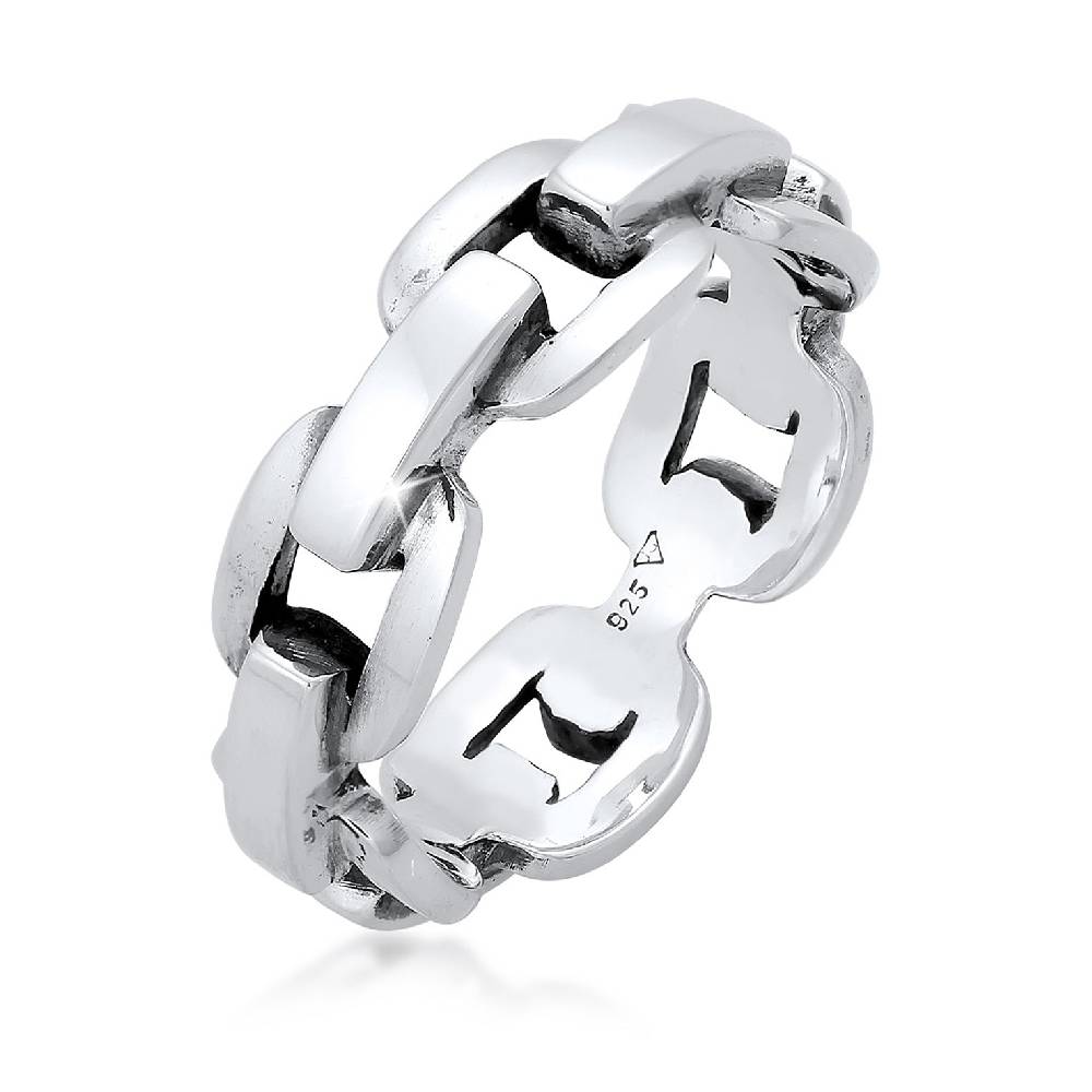 Kuzzoi Ring Chain Black Friday