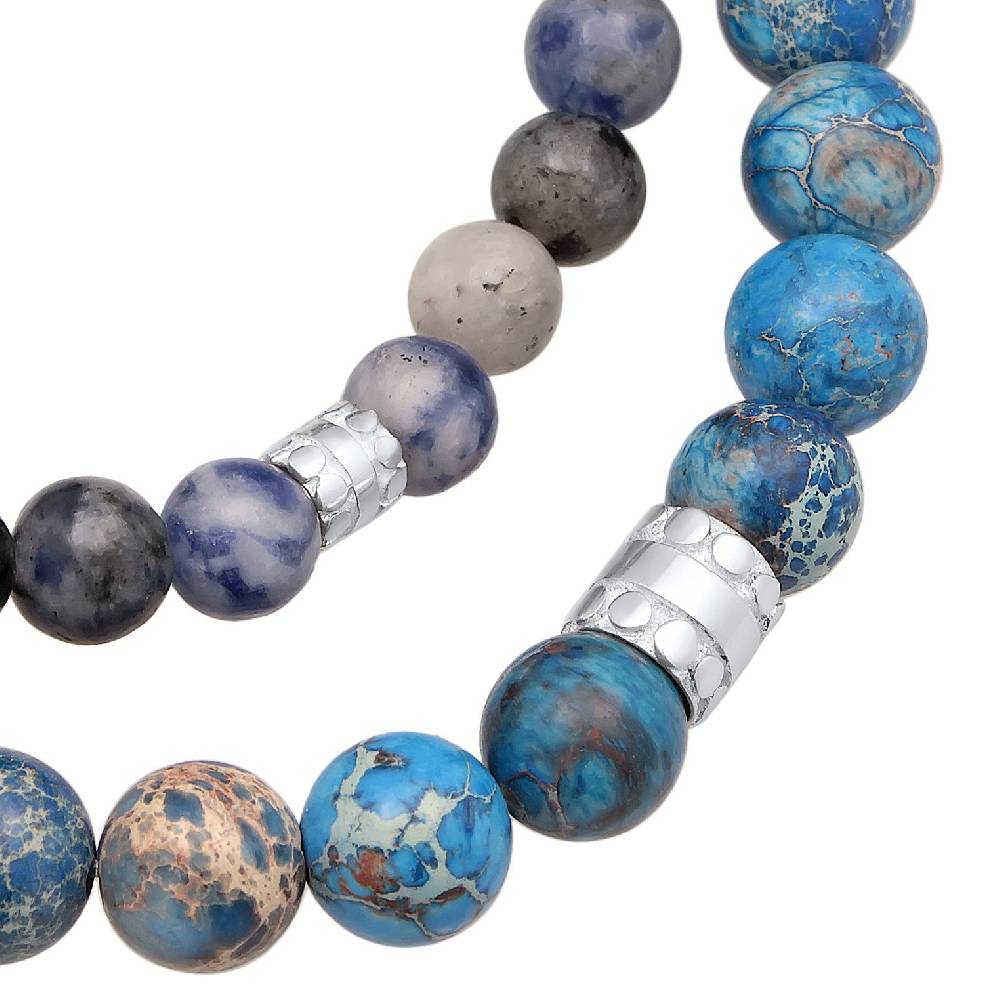 Kuzzoi Armbandset Beads | Achat Osterangebot