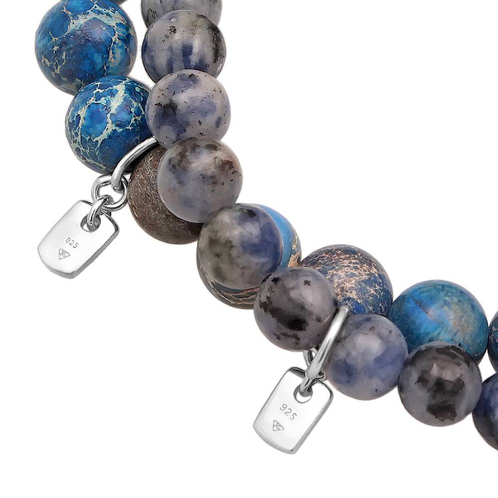 Kuzzoi Armbandset Beads | Achat Osterangebot