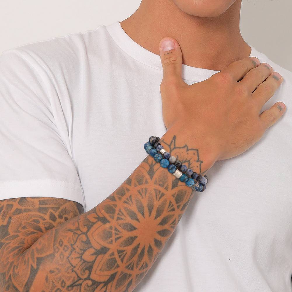 Kuzzoi Armbandset Beads | Achat Osterangebot