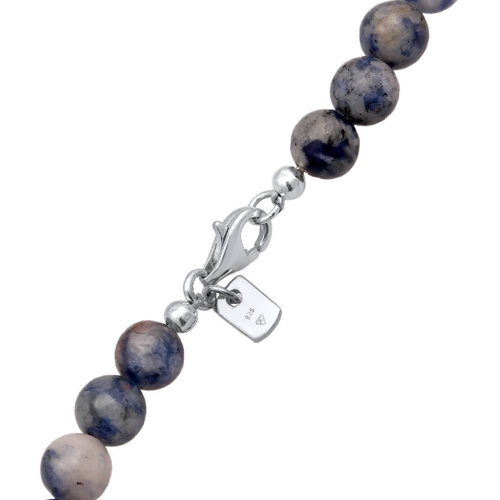 Kuzzoi Halskette Beads Vintage | Achat Perlen Valentinstagsangebot