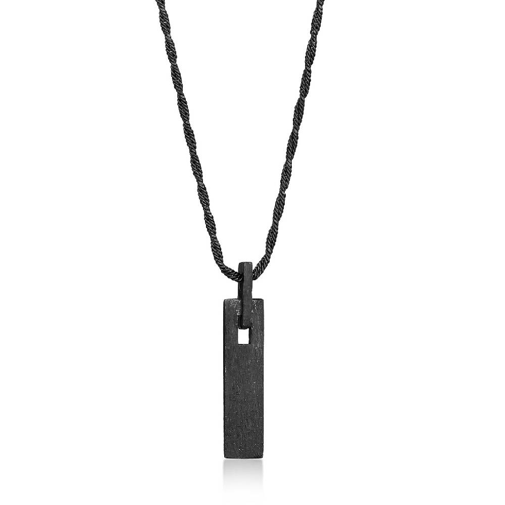 Kuzzoi Halskette Stab Top Angebot