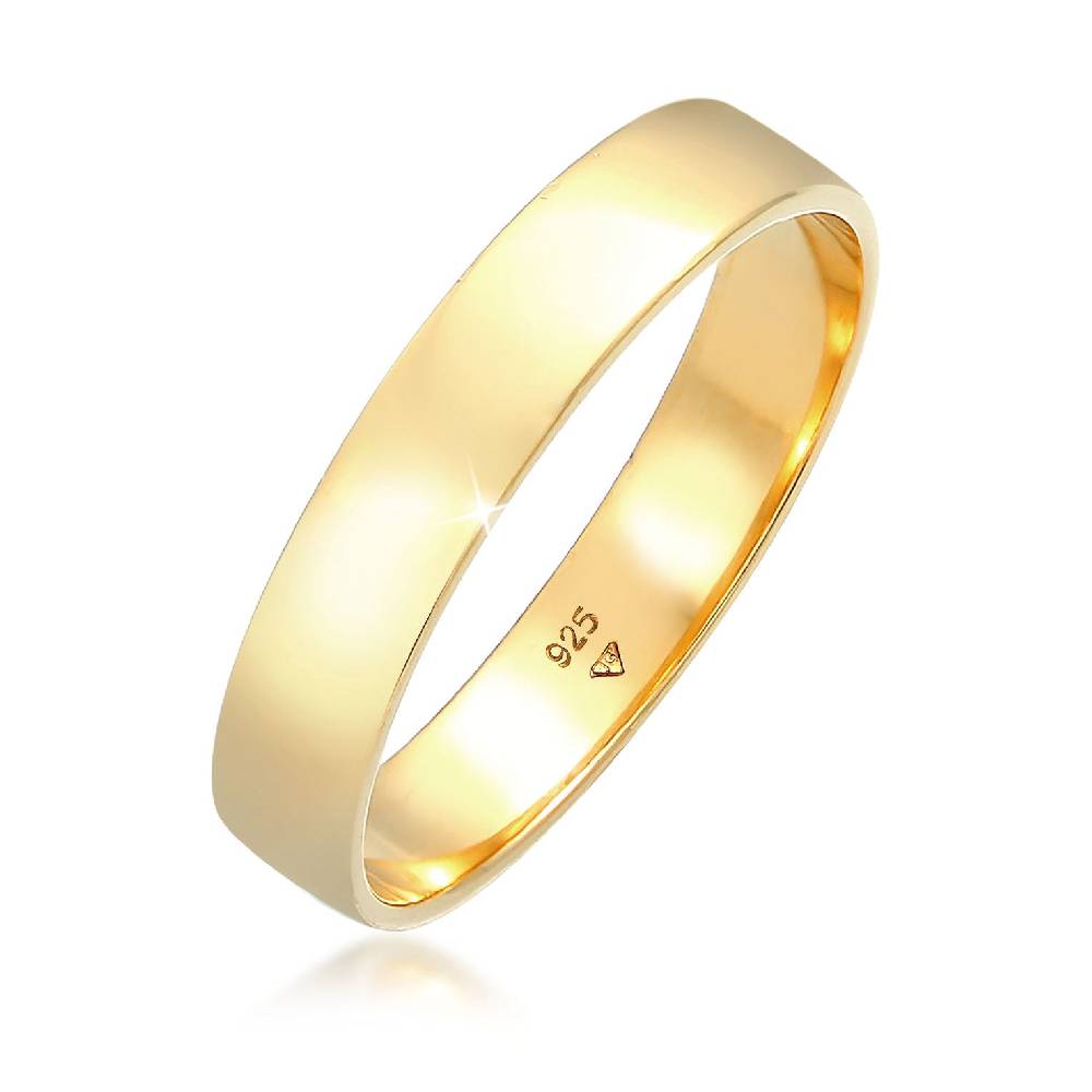 Kuzzoi Bandring Basic Zeitlich begrenztes Angebot