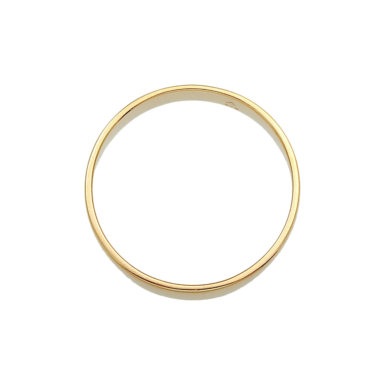 Kuzzoi Bandring Basic Zeitlich begrenztes Angebot