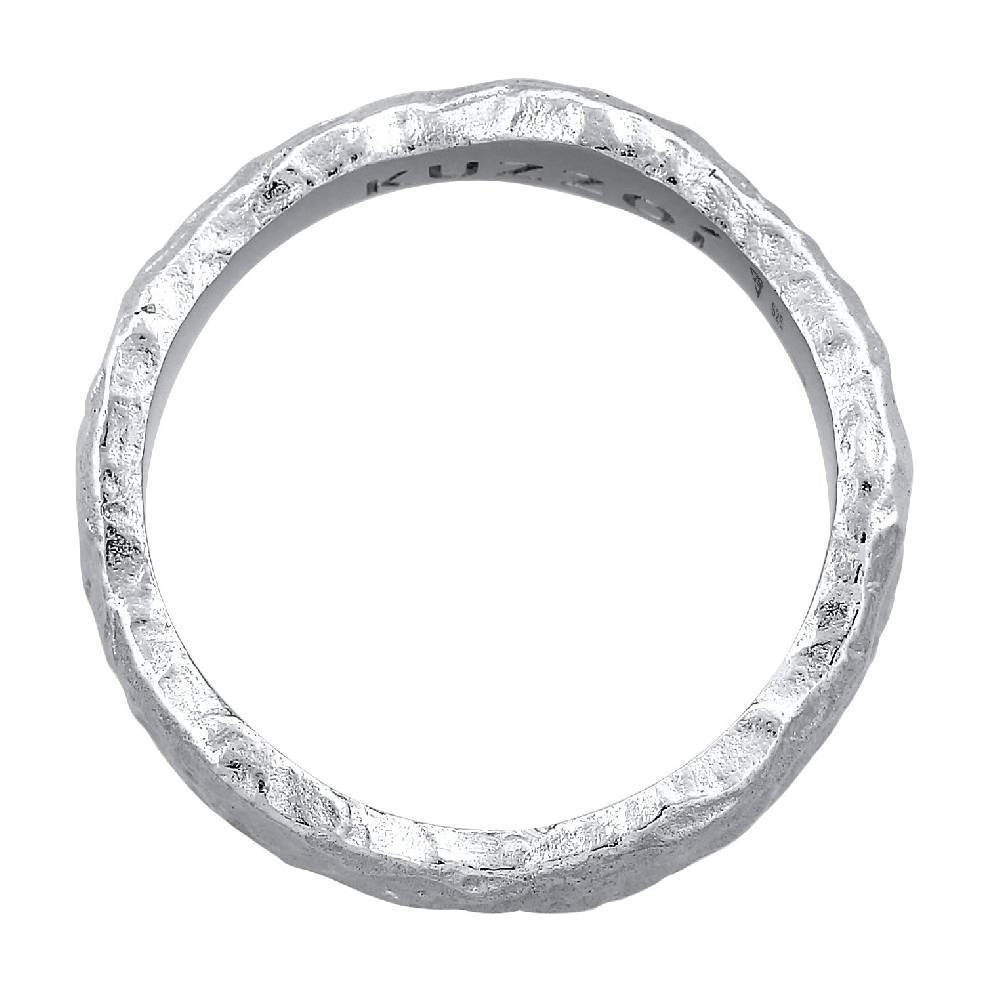 Kuzzoi Bandring Organic Sonderangebot der Fabrik