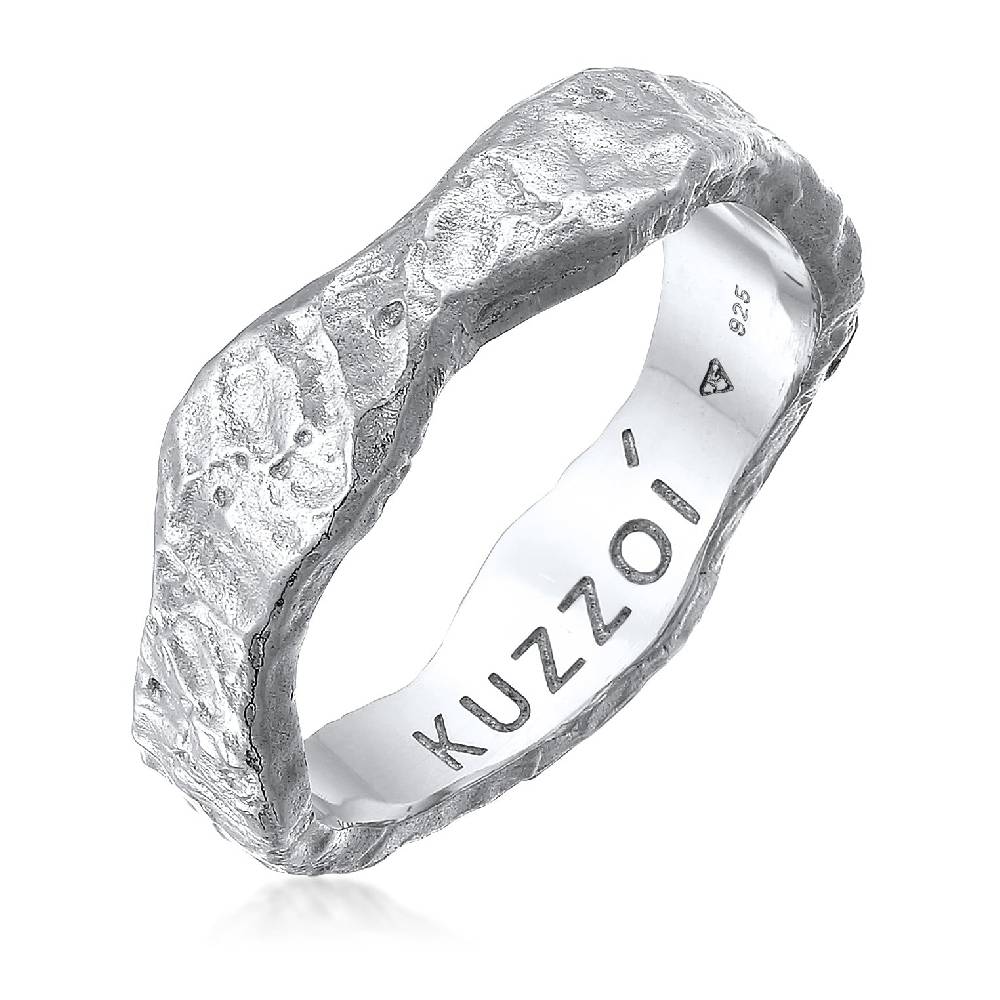 Kuzzoi Bandring Organic Sonderangebot der Fabrik