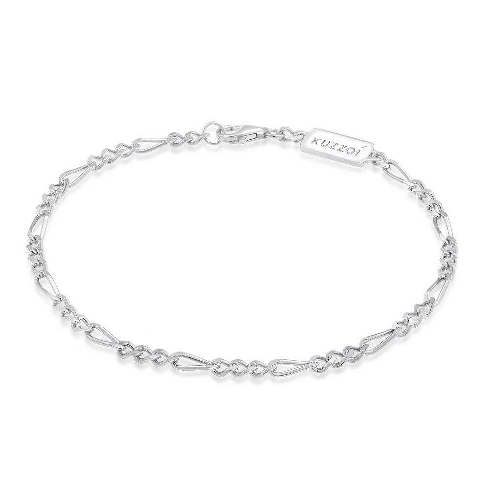 Kuzzoi Figaro-Armband Fabrikverkauf