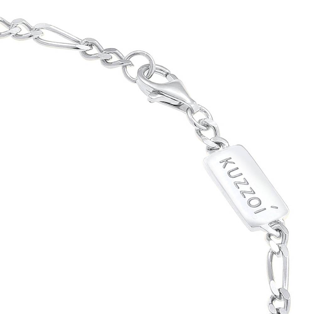 Kuzzoi Figaro-Armband Fabrikverkauf