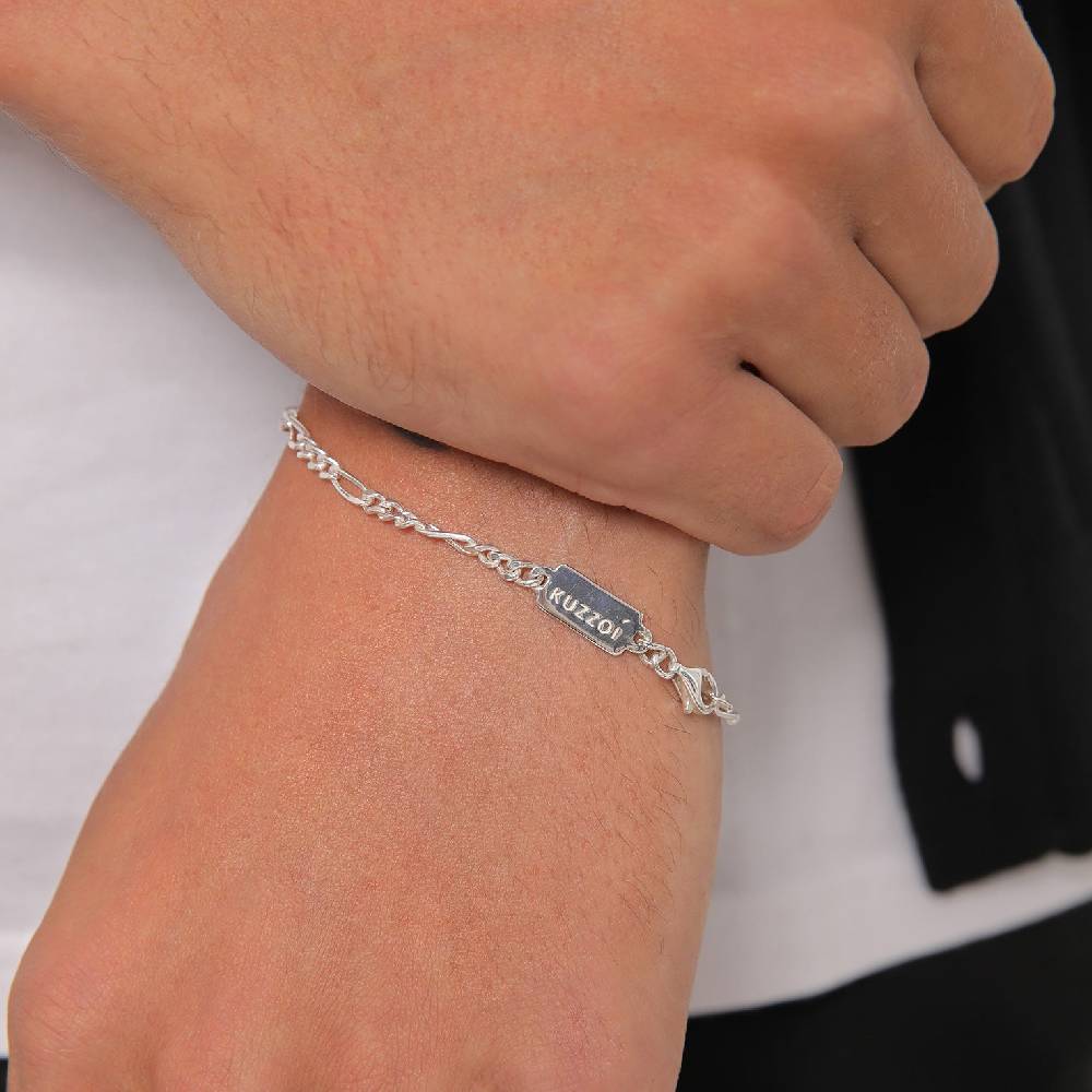 Kuzzoi Figaro-Armband Fabrikverkauf