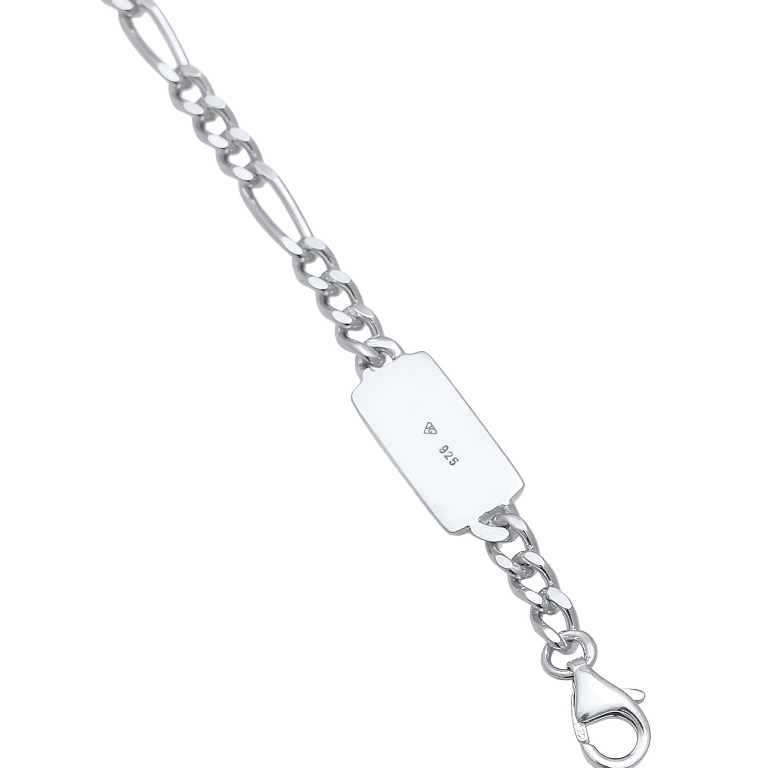 Kuzzoi Halsketten-Set Figaro Venezia Günstig kaufen