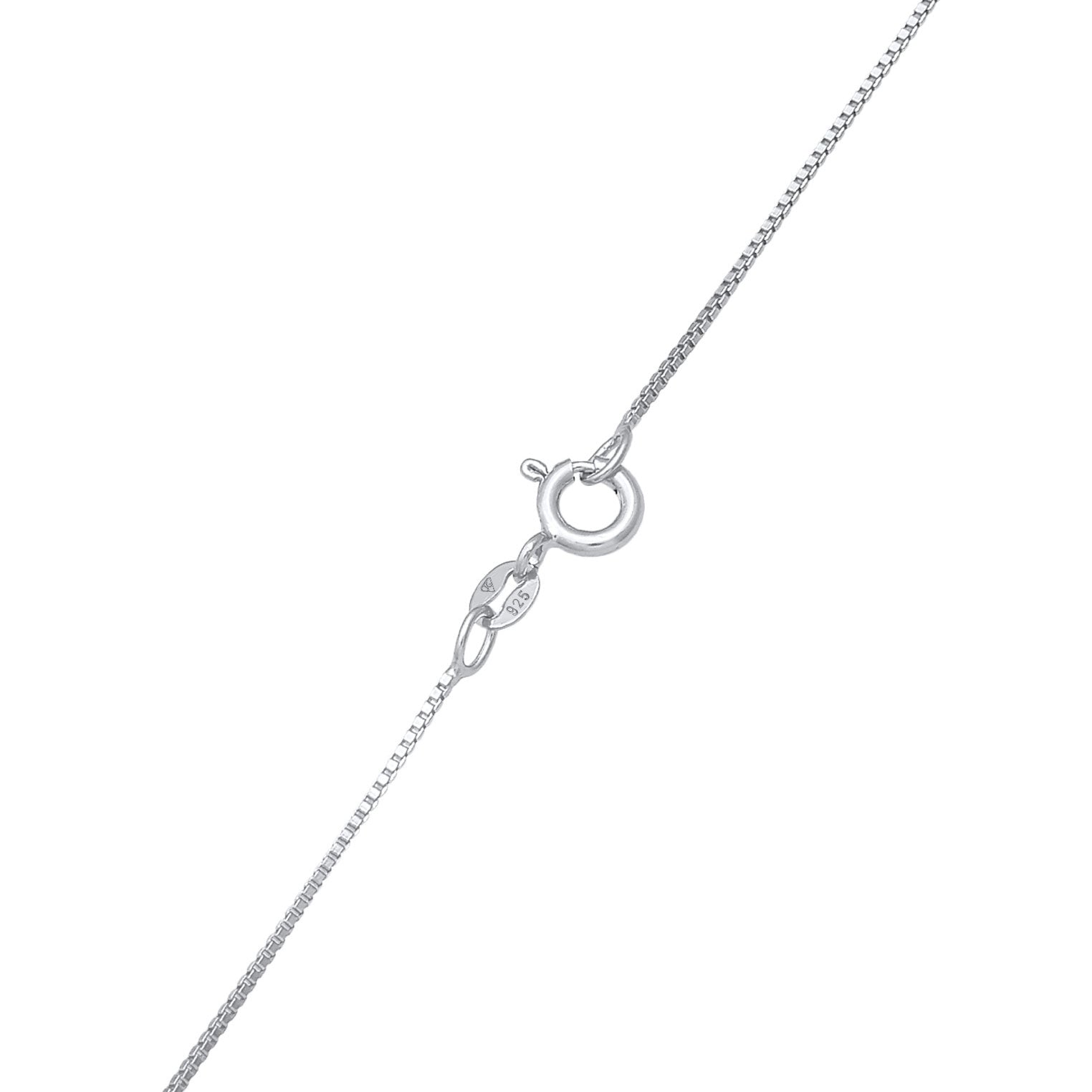 Kuzzoi Halskette Schlüssel Begrenztes Angebot