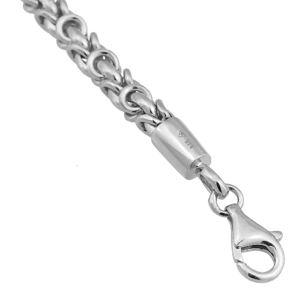Kuzzoi Königs-Armband Klassisch JETZT KAUFEN