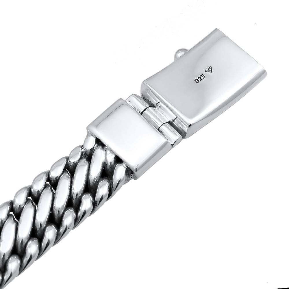 Kuzzoi Armband Basic Räumungsverkauf