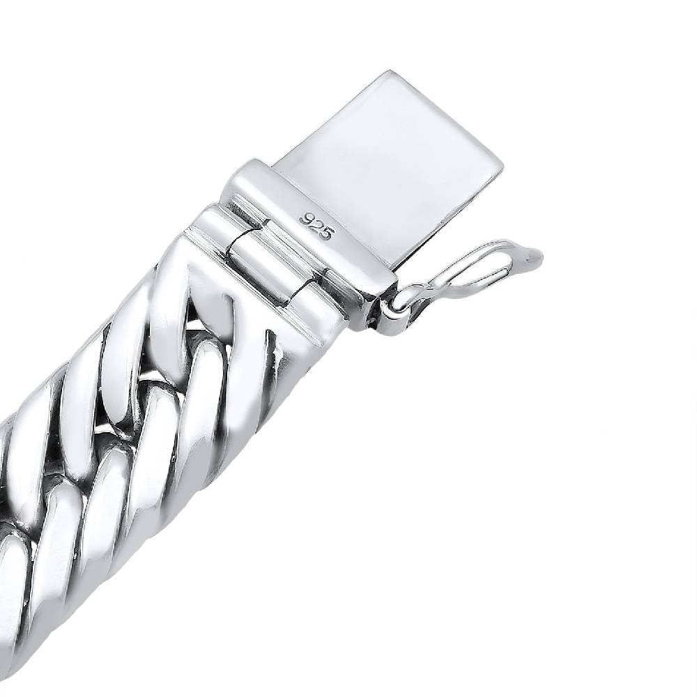 Kuzzoi Panzer-Armband Basic JETZT KAUFEN