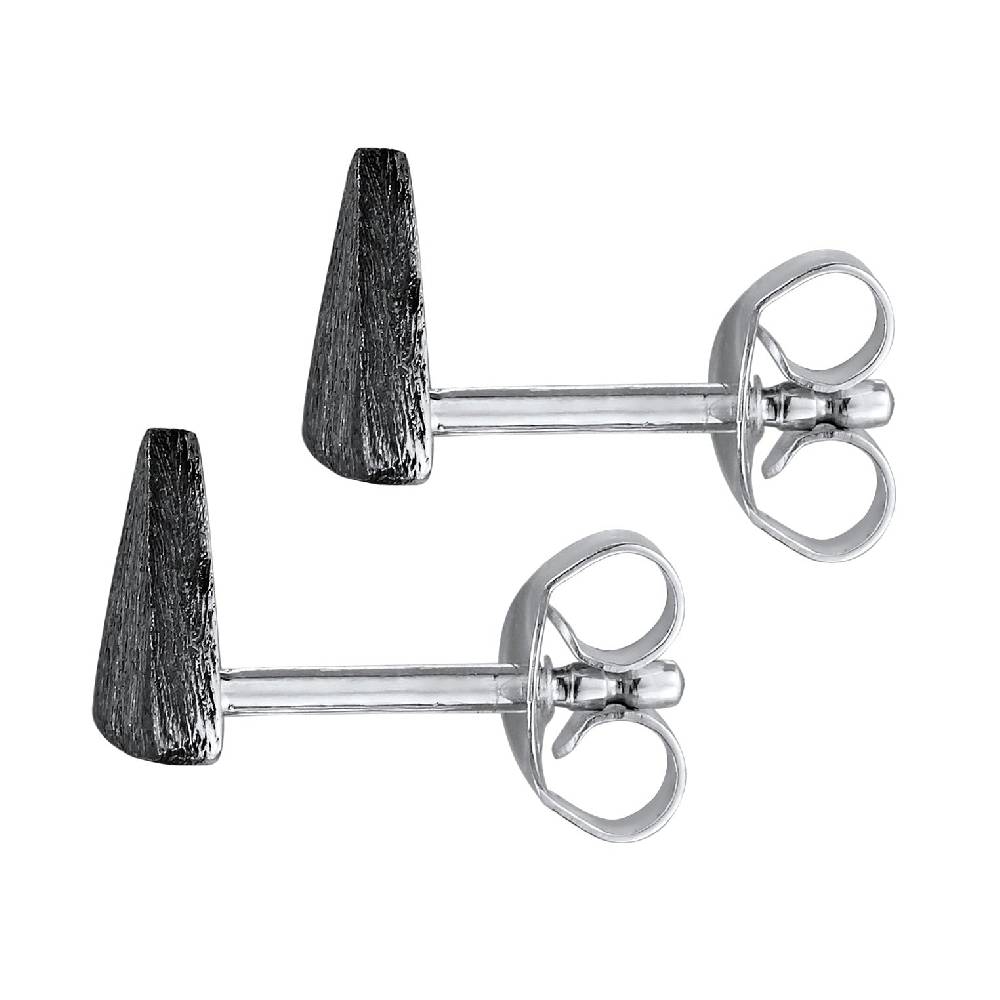 Kuzzoi Ohrstecker Dreieck Fabrikpreis