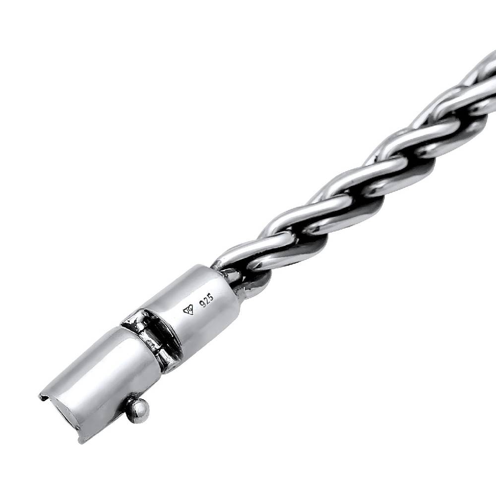Kuzzoi Kordel-Armband Flash Sale