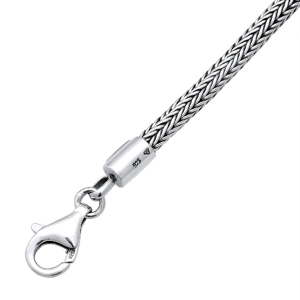 Kuzzoi Halskette Basic Online Shopping