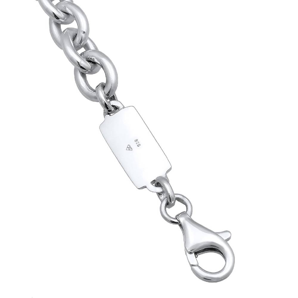 Kuzzoi Anker-Armband Top Angebot