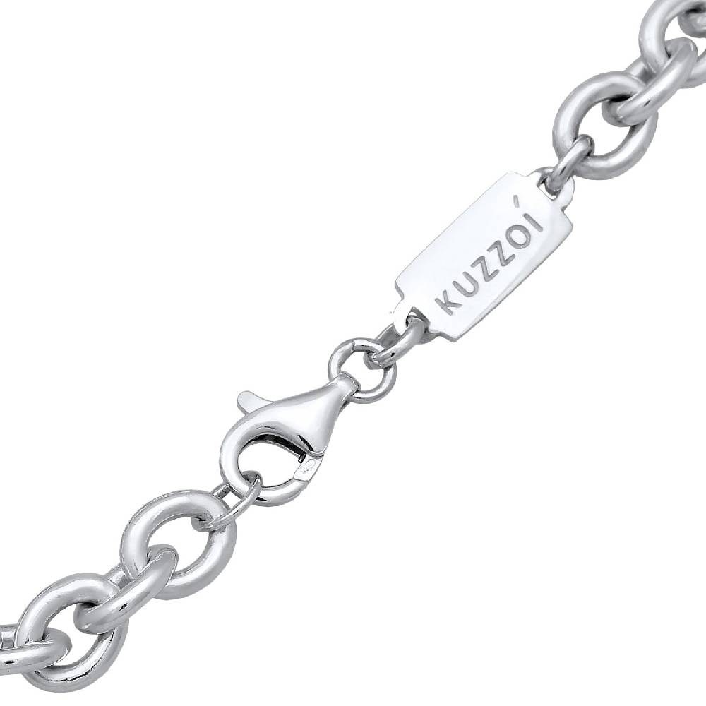 Kuzzoi Anker-Armband Top Angebot