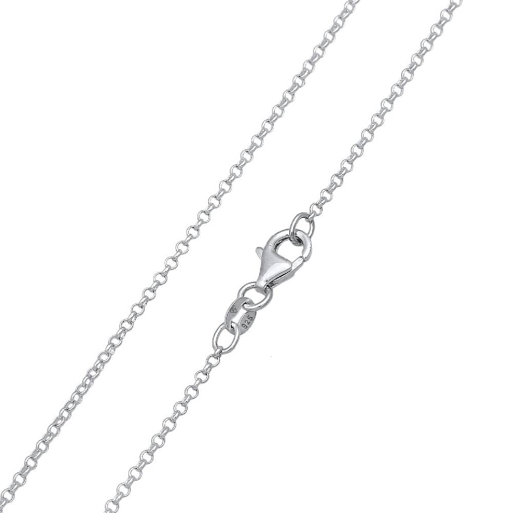 Kuzzoi Halskette Ankh Kreuz Anhänger Online Outlet