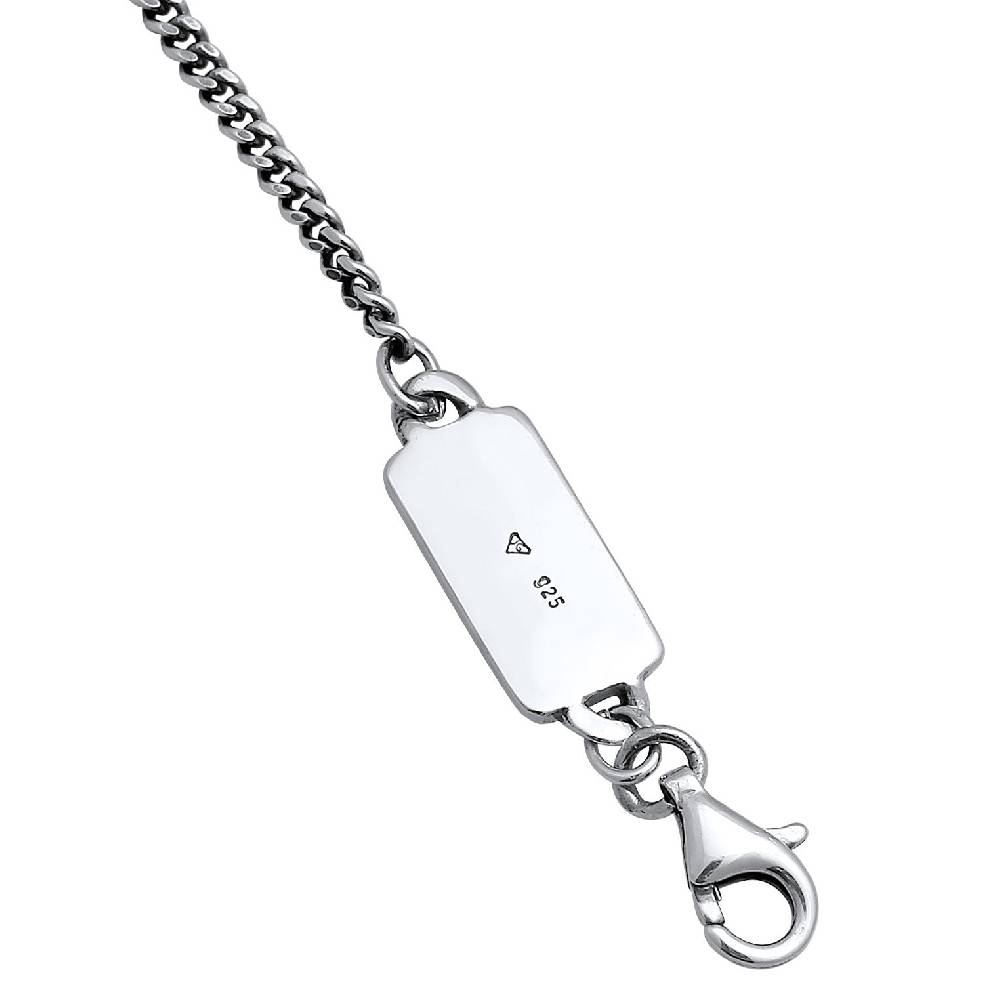 Kuzzoi Halskette Löwe Sternzeichen Sonderangebot der Fabrik