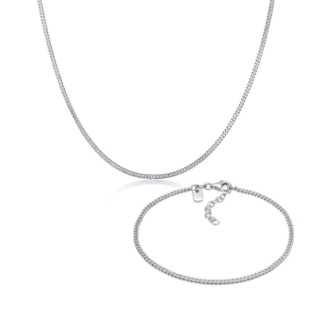 Kuzzoi Schmuckset Basic Begrenzt auf 3 Tage