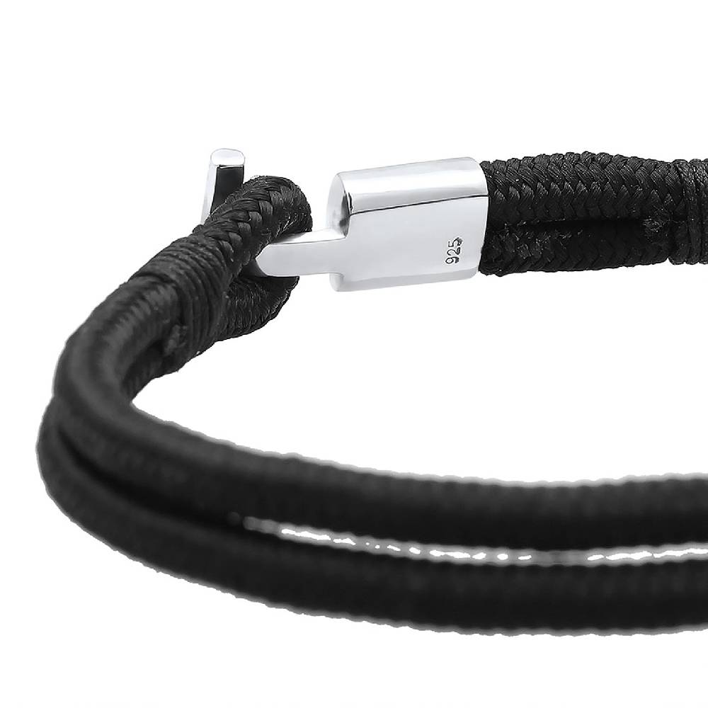 Kuzzoi Armband Haken Günstiger Verkauf