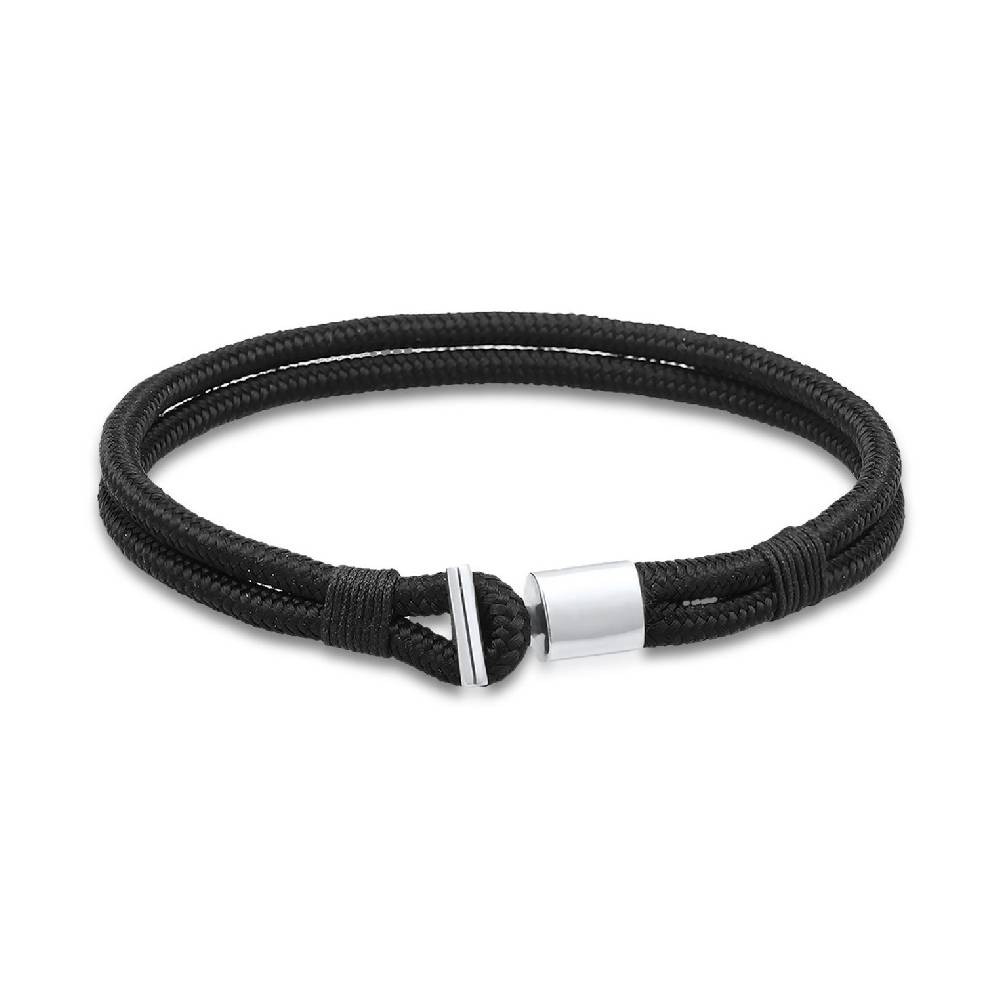 Kuzzoi Armband Haken Günstiger Verkauf