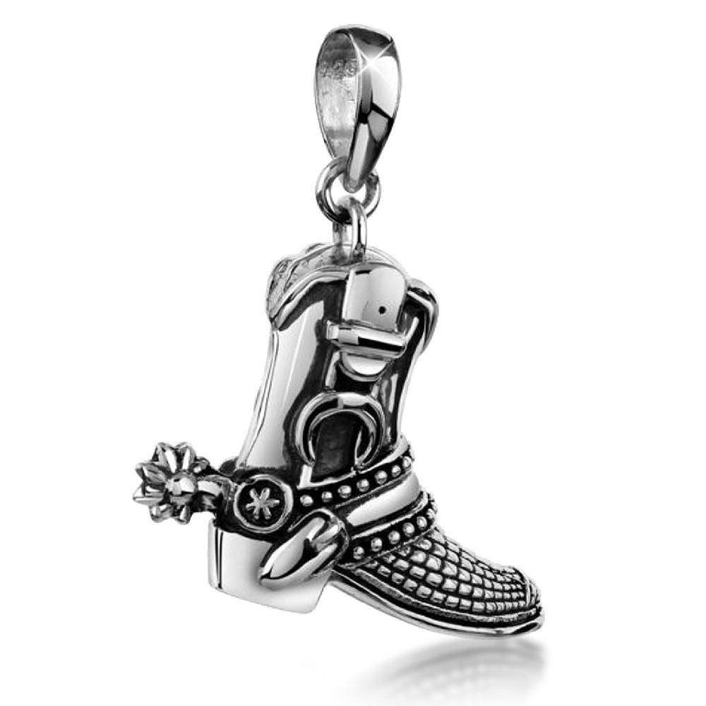 Kuzzoi Anhänger Schuh Bestseller