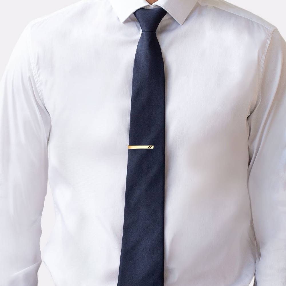 Kuzzoi Manschettenköpfe Set Elegant Zeitbegrenzte Promotion