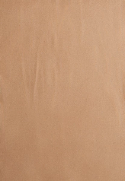 Leslii Uni Beige Bis zu 55% Rabatt