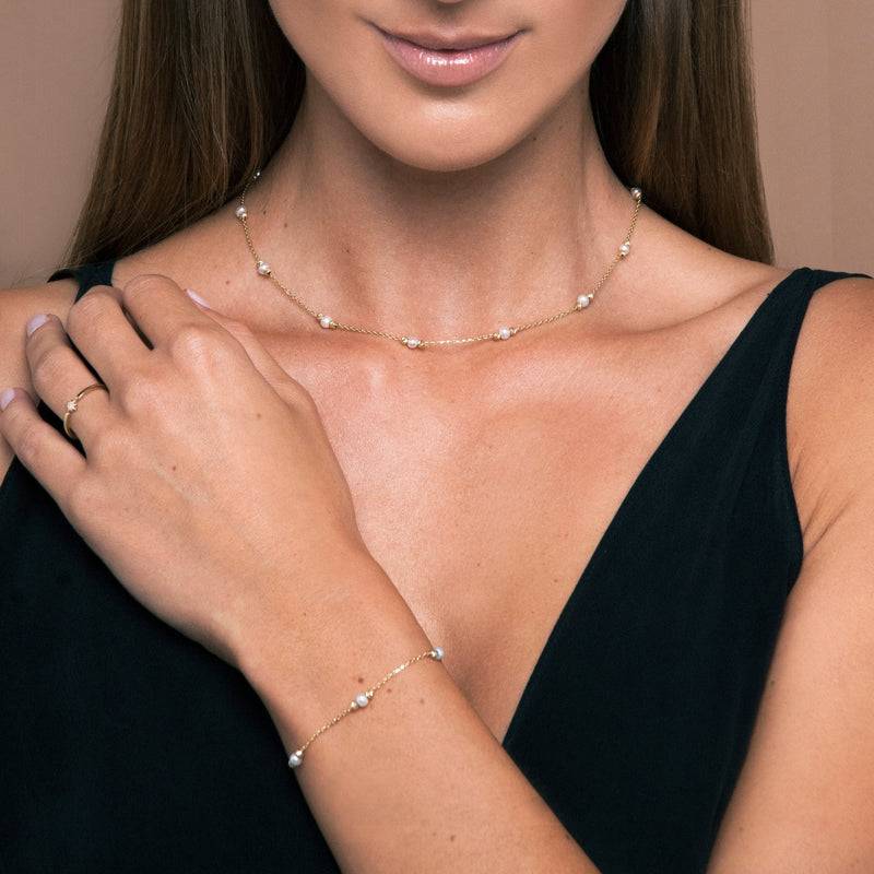 Mosuo Jewellery Perlen Armband Discount Store für neue Produkte
