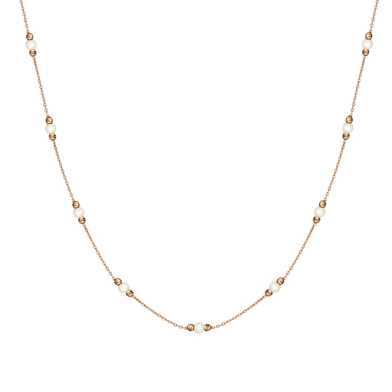 Mosuo Jewellery Perlen Halskette Riesige Rabatte